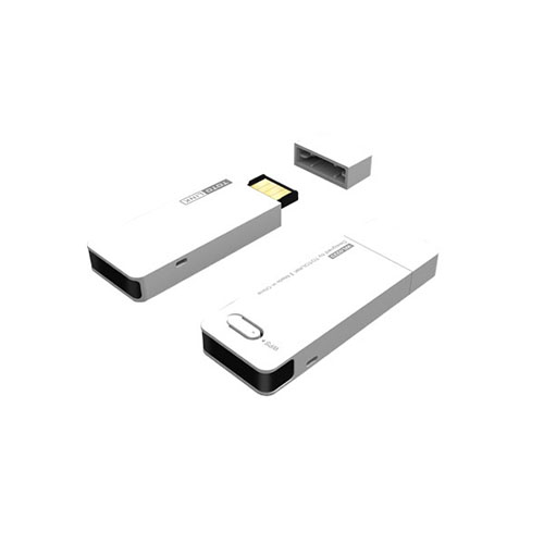 TOTOLINK N300UM Wireless Adapter price in Bangladesh